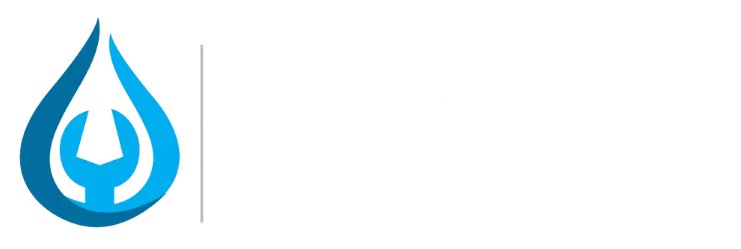 Bacchus Marsh Plumbing
