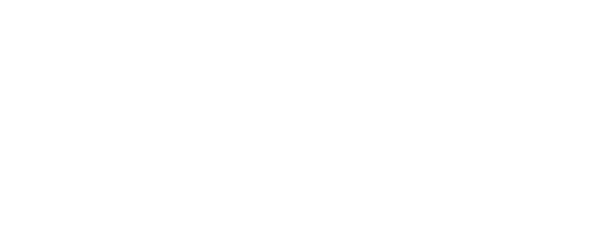 Flow Drain Services